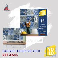 materiaux-de-construction-faience-adhesive-yolo-deco-16p-20x20-cm-fa45-saoula-alger-algerie