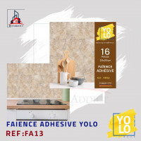 outillage-professionnel-faience-adhesive-yolo-deco-16p-20x20-cm-fa13-saoula-alger-algerie