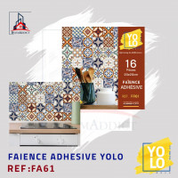 materiaux-de-construction-faience-adhesive-yolo-deco-16p-20x20-cm-fa61-saoula-alger-algerie