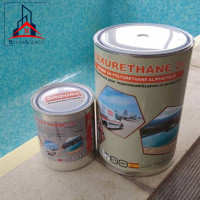 مواد-البناء-maxurethane-2-c-drizoro-resine-polyurethane-aliphatique-transparente-pour-etancheite-et-protection-السحاولة-الجزائر
