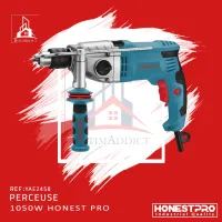 PERCEUSE A PERCUSSION 1050W HonestPro