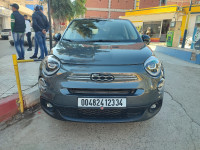 voitures-fiat-500x-2023-club-bordj-bou-arreridj-algerie