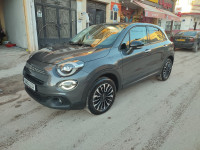 voitures-fiat-500x-2023-club-bordj-bou-arreridj-algerie