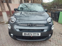 voitures-fiat-500x-2023-club-bordj-bou-arreridj-algerie