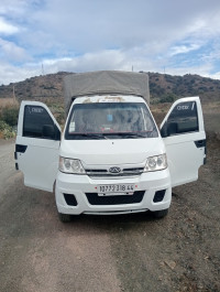 camion-شيري-ain-defla-algerie