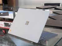 كمبيوتر-محمول-surface-laptop-i7-10-eme-16512-ssd-nvme-الدويرة-الجزائر