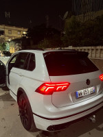 voitures-volkswagen-tiguan-2023-rline-baraki-alger-algerie