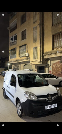 voitures-renault-kangoo-2015-confort-utilitaire-ain-naadja-alger-algerie