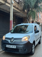 utilitaire-renault-kangoo-2015-confort-ain-naadja-alger-algerie