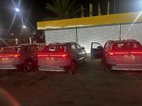 سيارات-volkswagen-tahru-2025-عين-النعجة-الجزائر