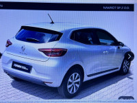 citadine-renault-clio-5-2023-zen-laghouat-algerie