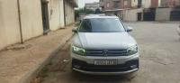 tout-terrain-suv-volkswagen-tiguan-2017-r-line-baraki-alger-algerie