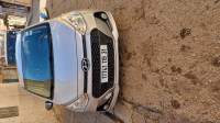 voitures-hyundai-grand-i10-2019-oran-algerie