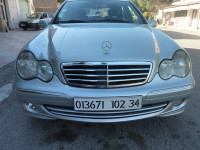 sedan-mercedes-classe-c-2002-220-exclusive-bordj-ghedir-bou-arreridj-algeria