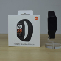 smart-watchs-vend-xiaomi-band-8-active-bab-el-oued-alger-algerie