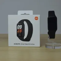Vend Xiaomi Smart Band 8 Active
