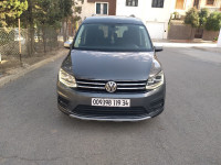 voitures-volkswagen-caddy-2019-alltrack-bordj-bou-arreridj-algerie