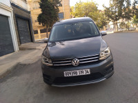 voitures-volkswagen-caddy-2019-alltrack-bordj-bou-arreridj-algerie