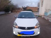 سيارات-renault-clio-campus-2012-bye-مستغانم-الجزائر