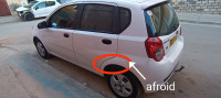 voitures-chevrolet-aveo-4-portes-2013-es-senia-oran-algerie