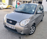 voitures-kia-picanto-2010-style-algerie