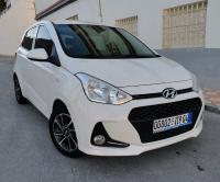 voitures-hyundai-grand-i10-2019-restylee-dz-algerie