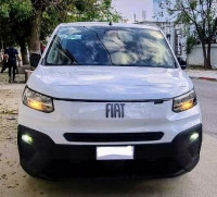 voitures-fiat-doblo-2024-new-ain-beida-oum-el-bouaghi-algerie