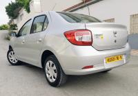 سيارات-dacia-logan-2014-access-أم-البواقي-الجزائر