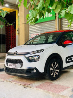 voitures-citroen-c3-2021-collection-el-eulma-setif-algerie