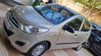 cars-hyundai-i10-2014-chlef-algeria