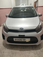 voitures-kia-picanto-2018-lx-start-ain-oulmene-setif-algerie