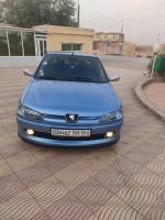 voitures-peugeot-306-1999-ain-oulmene-setif-algerie