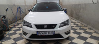 voitures-seat-leon-2016-fr15-ain-oulmene-setif-algerie