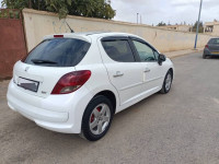 voitures-peugeot-207-2013-hadjout-tipaza-algerie