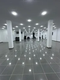 Location Local Mostaganem Mostaganem