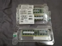 Ram server