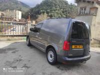 السيارات-النفعية-volkswagen-caddy-2018-تيزي-وزو-الجزائر