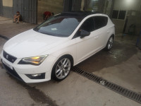 voitures-seat-leon-2016-fr-tizi-ouzou-algerie