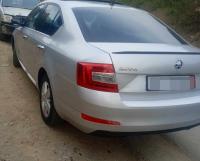 berline-skoda-octavia-2015-elegance-dgs-tizi-ouzou-algerie