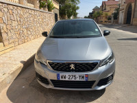 average-sedan-peugeot-308-2018-gt-line-mostaganem-algeria