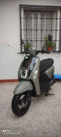 motos-et-scooters-cuxi-2-vms-2024-ain-defla-algerie