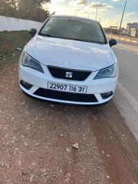 voitures-seat-ibiza-2016-cartago-beni-saf-ain-temouchent-algerie