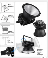 materiel-electrique-projecteur-led-1000w-2000w-etanche2000w-algerie