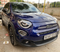 voitures-fiat-500-x-2023-batna-algerie