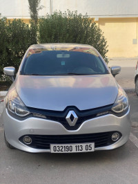 voitures-renault-clio-4-2013-batna-algerie