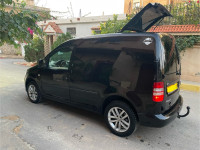 voitures-volkswagen-caddy-2013-tipaza-algerie