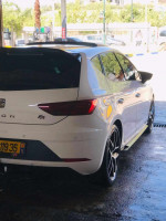 voitures-seat-leon-2019-fr15-khemis-el-khechna-boumerdes-algerie