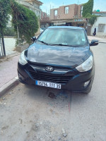 tout-terrain-suv-hyundai-tucson-2011-khemis-el-khechna-boumerdes-algerie