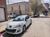 سيارات-peugeot-207-2012-جيجل-الجزائر