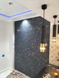 بناء-و-أشغال-placoplatre-peinture-الجزائر-وسط